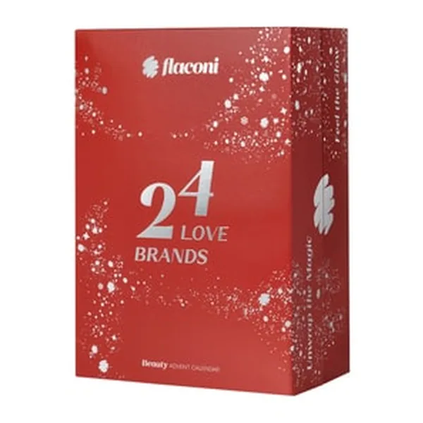 flaconi Collection 24 Love Brands 2026