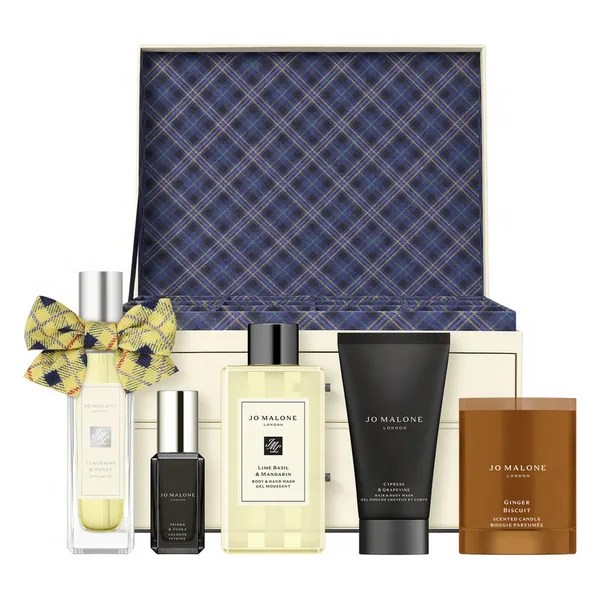Jo Malone London Calendrier de l'Avent